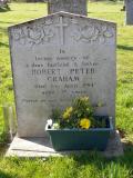 image of grave number 135502